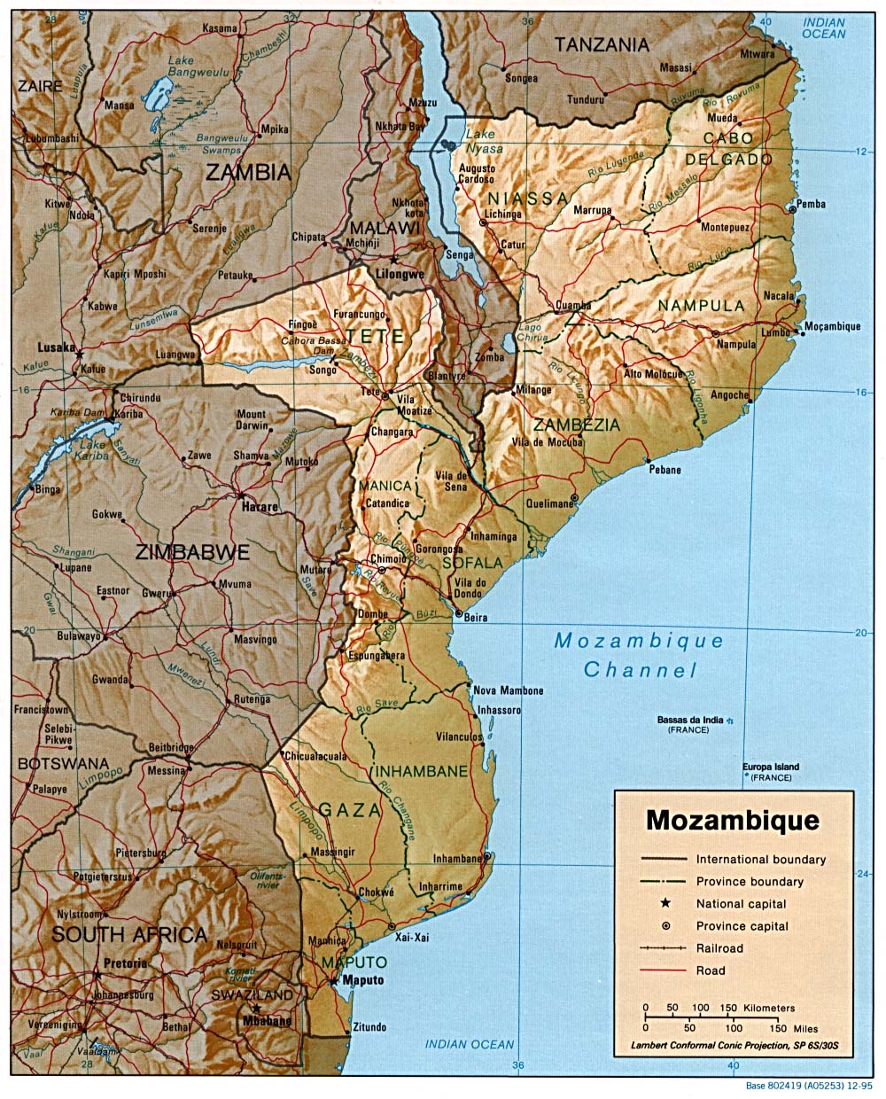 Mozambique_rel95.jpg