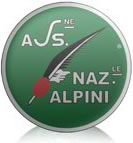 Associazione Nazionale Alpini